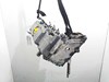 Motor montado Y22DTR OPEL