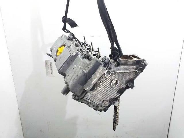 Y22DTR OPEL Двигатель в сборе купить в Днепр