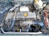 Motor montado Y22DTR OPEL