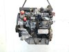 Motor montado Y22DTR OPEL