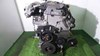 Motor montado Y22DTR OPEL