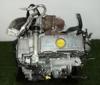 Motor montado Y22DTR OPEL