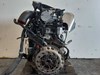 Motor montado Y22DTR OPEL