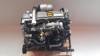 Motor montado Y22DTR OPEL