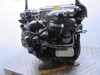 Motor montado Y22DTR OPEL