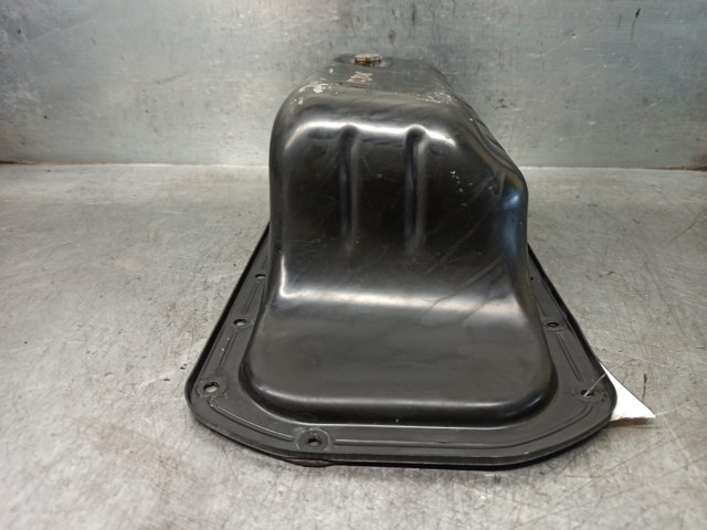 Y40110400B MAZDA Поддон двигателя купить в Ирпень