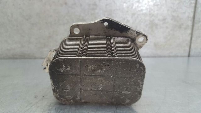 MAZDA Y40114700 Корпус масляного фильтра в наличии Черновцы