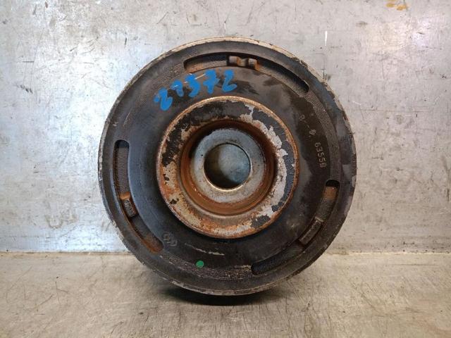 Y40116610 Mazda