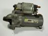 Motor de arranco Y40518400A MAZDA