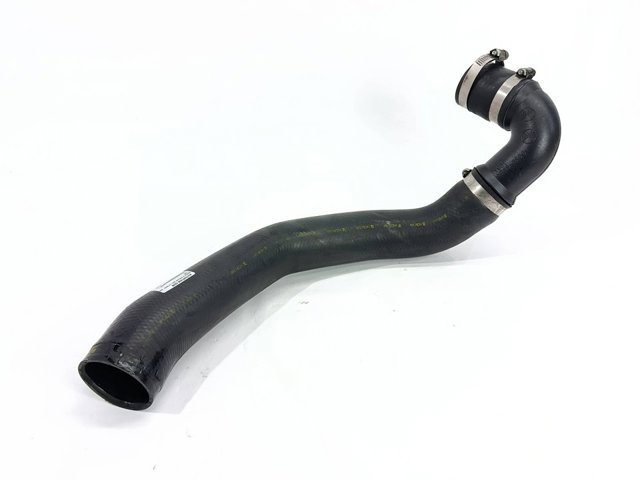 Y601 MAZDA Двигатель в сборе купить в Николаев