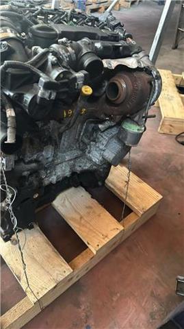 Y601 MAZDA Двигатель в сборе купить в Запорожье