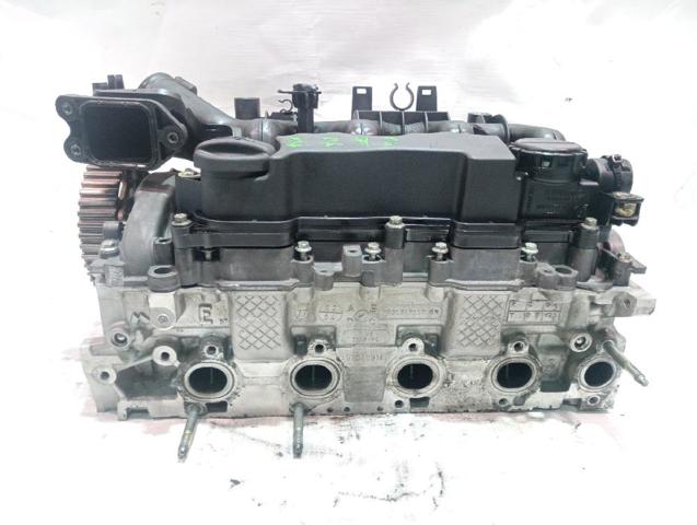Y601 Двигатель купить Сумы