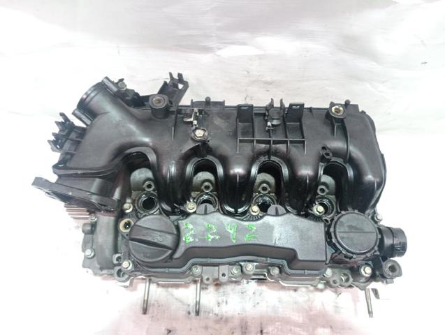 MAZDA Y601 Двигатель в наличии Черновцы