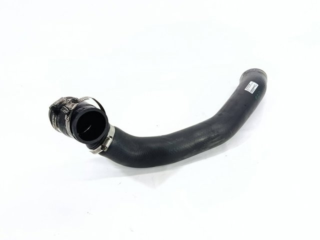 Y601 Двигатель в сборе купить Чернигов
