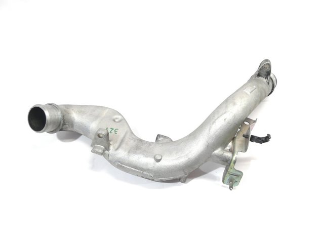 MAZDA Y6011324XJ Патрубок интеркулера в наличии Черкассы