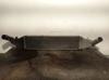 Radiador de intercooler Y60113550B MAZDA