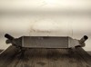 Radiador de intercooler Y60113550B MAZDA