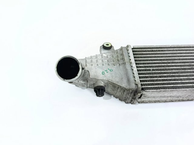 Y60113550B MAZDA Интеркулер купить в Харьков