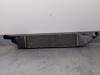 Radiador de intercooler Y60113550C MAZDA