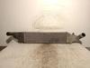 Radiador de intercooler Y60113550C MAZDA