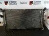 Radiador de esfriamento de motor Y60115200E MAZDA