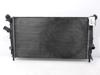 Radiador de esfriamento de motor Y60115200E MAZDA