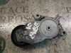 Reguladora de tensão da correia de transmissão Y60115980 MAZDA