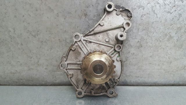 MAZDA Y60115S20 Помпа в наличии Житомир