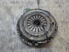 Kit de embraiagem (3 peças) Y60116490A MAZDA