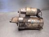 Motor de arranco Y60118400A MAZDA