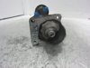 Motor de arranco Y60118400A MAZDA