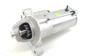 Motor de arranco Y60118400A MAZDA