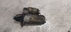 Motor de arranco Y60118400A MAZDA