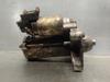 Motor de arranco Y60118400A MAZDA