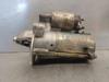 Motor de arranco Y60118400B MAZDA