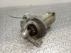 Motor de arranco Y60118400B MAZDA