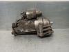Motor de arranco Y60118400B MAZDA