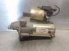 Motor de arranco Y60118400B MAZDA