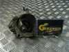 Motor de arranco Y60118400C MAZDA
