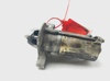 Motor de arranco Y60118400C MAZDA