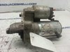 Motor de arranco Y60118400C MAZDA