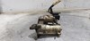 Motor de arranco Y60118400C MAZDA