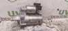 Motor de arranco Y60118400C MAZDA