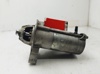 Motor de arranco Y60118400C MAZDA