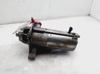 Motor de arranco Y60118400C MAZDA