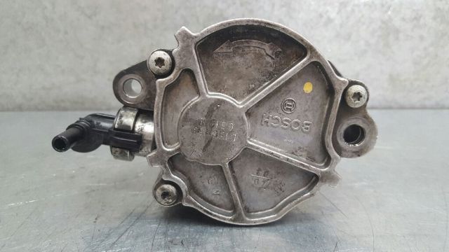Y60118G00C MAZDA купить в Львов