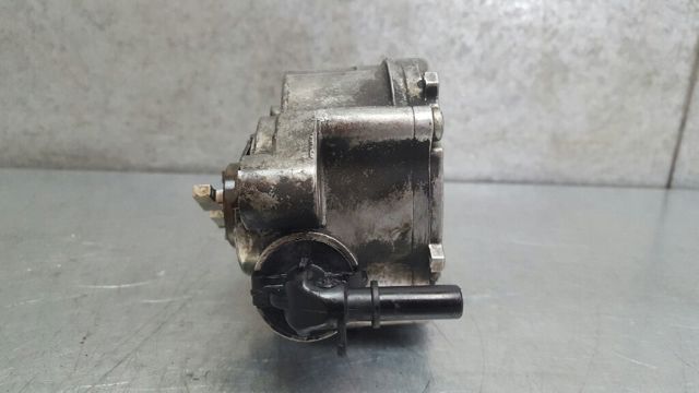 Y60118G00C MAZDA купить в Ровно