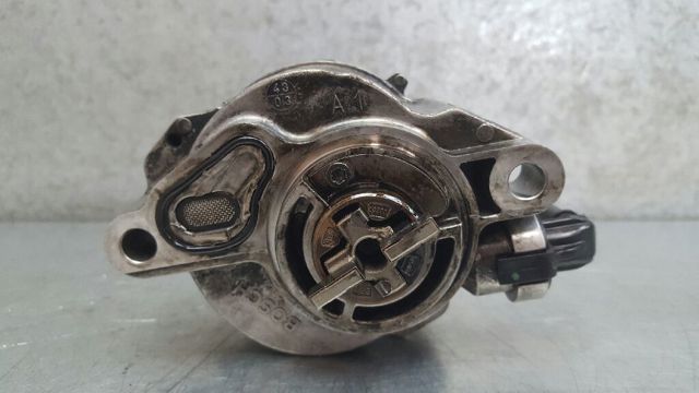 Y60118G00C MAZDA купить в Черкассы