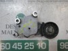 Reguladora de tensão da correia de transmissão Y60215980 MAZDA