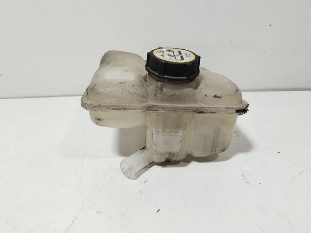 MAZDA Y64215350B в наличии Чернигов